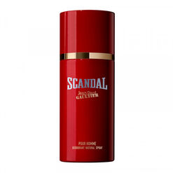 Pour Homme EDT DEODORANT SPRAY 150ML, , hi-res