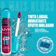 Lip I.V. - Lip Gloss Stain Hidratante - NYX Professional Makeup -  - Imagem 12