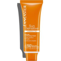Comforting Cream SPF+50, , hi-res