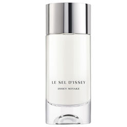 Eau de Toilette, , hi-res