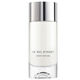 Eau de Toilette - ISSEY MIYAKE - SEL D´ISSEY - Imagem 1