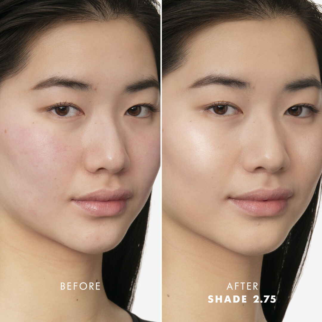 Base Iluminadora - Giorgio Armani - DESIGNER GLOW - Imagem 7