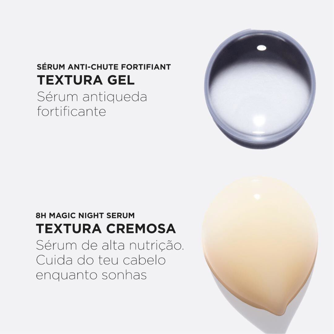 Coffret Magic Night Duo - KERASTASE - KERASTASE CABELOS - Imagem 11