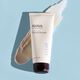 Facial Mud Exfoliator - Ahava - Time To Clear - Imagem 4