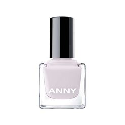 Verniz de Unhas, 212.50 - COCONUT ISLAND, hi-res