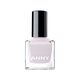 Verniz de Unhas - ANNY - Hiking in LA - Imagem 1