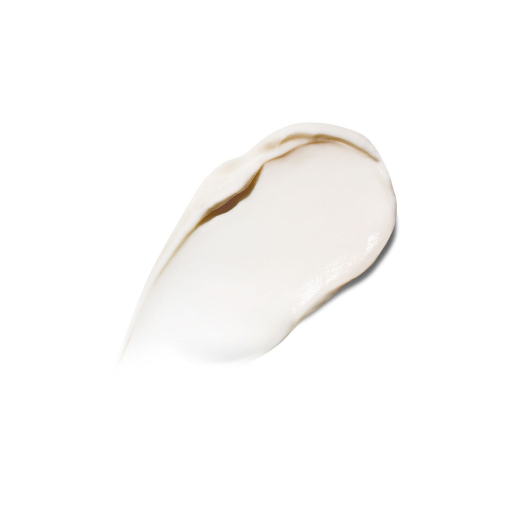 The Rejuvenating Night Cream - LA MER - La Mer Tratamento - Imagem 4
