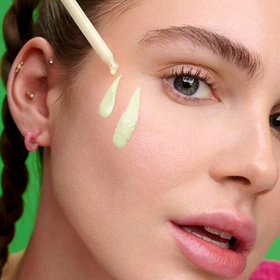 Soothing Camo Drops SPF 20 - DR JART+ - Cicapair - Imagem 3