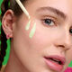 Soothing Camo Drops SPF 20 - DR JART+ - Cicapair - Imagem 3