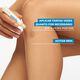 Cutalgan Roll-On Hematomas - A-DERMA -  - Imagem 8