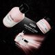 Coffret Vitamino Color Duo - L'OR&Eacute;AL PROFESSIONNEL - SERIE EXPERT - Imagem 2