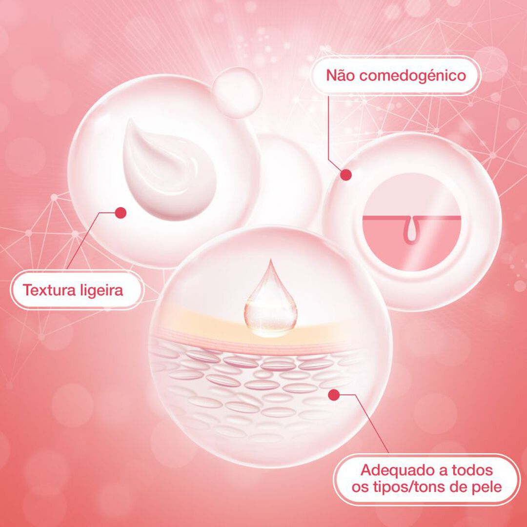 Bright Boost Gel-Creme - NEUTROGENA -  - Imagem 7