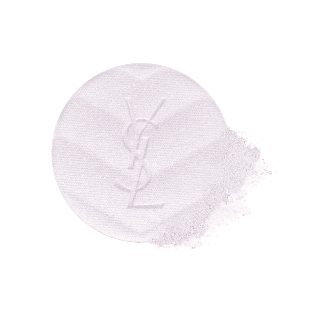 Powder Blush - Yves Saint Laurent - Make Me Blush - Imagem 9