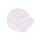 Powder Blush - Yves Saint Laurent - Make Me Blush - Imagem 9