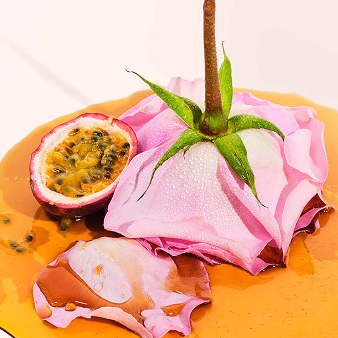 Creme de Corpo - Sol de Janeiro - Rosa Charmosa - Imagem 2