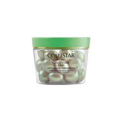 ANTICELLULITE CONCENTRATE CRYO BODY CAPSULES, , hi-res