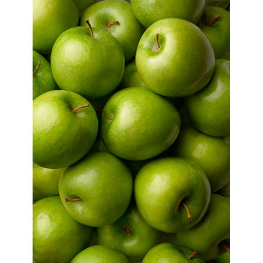 Eau de Toilette - RALPH LAUREN - RALPH - Imagem 7