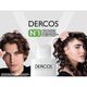 Champ&ocirc; Anticaspa para Cabelo Normal a Oleoso - DERCOS -  - Imagem 5