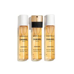 Recargas Twist and Spray, Eau de Parfum (3x20ml), , hi-res