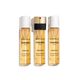 Recargas Twist and Spray, Eau de Parfum (3x20ml) - CHANEL - Gabrielle Essence - Imagem 1