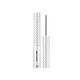 Tightline™ - IT COSMETICS - Máscaras - Imagem 1