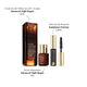 Coffret Contorno de Olhos Advanced Night Repair Eye Lift - Est&eacute;e Lauder - ESTEE LAUDER TRATAMENTO - Imagem 2