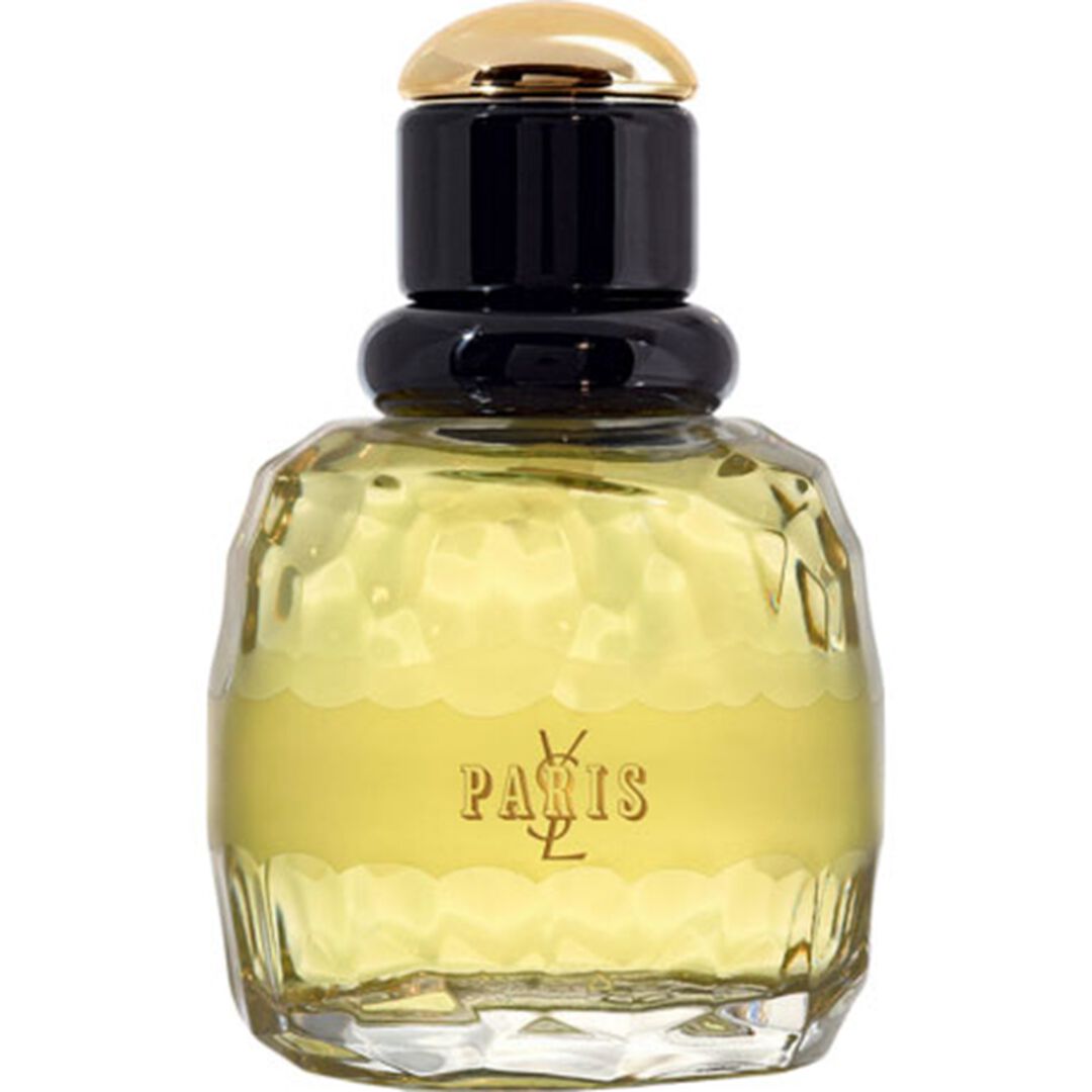 Eau de Parfum - Yves Saint Laurent - PARIS - Imagem 1
