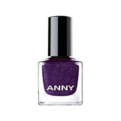 Verniz de Unhas, , hi-res