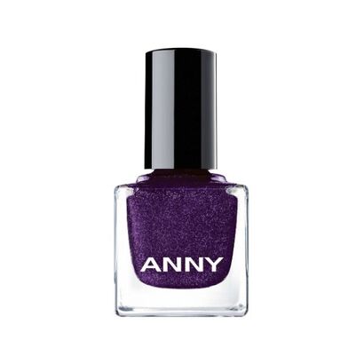 Verniz de Unhas - ANNY - Magical Moments - Imagem