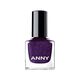 Verniz de Unhas - ANNY - Magical Moments - Imagem 1