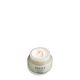 SHIKULIME MEGA HYDRATING MOISTURIZER - SHISEIDO - Waso - Imagem 15