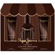 Coffret Addictive Indulgence Eau de Parfum - Pepe Jeans - Pepe Jeans For Him - Imagem 1
