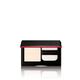 Pressed Powder - SHISEIDO - MAQUILHAGEM PARA ROSTO - Imagem 1