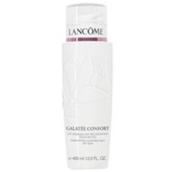 Leite Desmaquilhante Confort Galatée, , hi-res