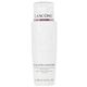 Leite Desmaquilhante Confort Galatée - Lancôme - Confort - Imagem 1