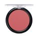 Big Blush Powder Blusher - RIMMEL -  - Imagem 4