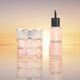 Eau de Parfum - Recarga - ISSEY MIYAKE - LUMI&Eacute;RE D&acute;ISSEY - Imagem 3