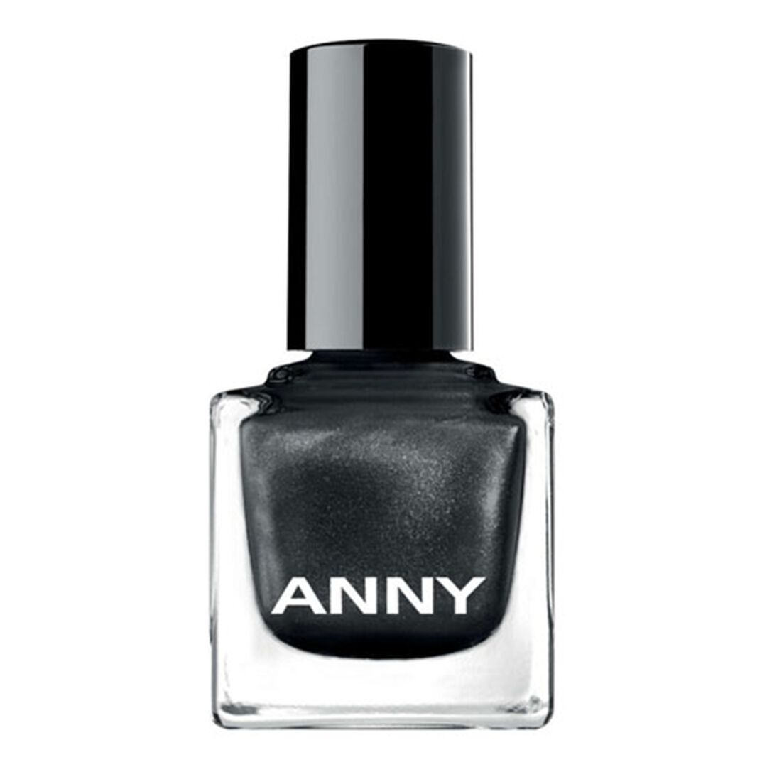 Verniz de Unhas Metalizado - ANNY -  - Imagem 1