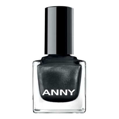 Verniz de Unhas Metalizado - ANNY -  - Imagem