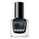 Verniz de Unhas Metalizado - ANNY -  - Imagem 1