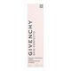 Emulsão Hidratante - GIVENCHY - SKIN PERFECTO - Imagem 4