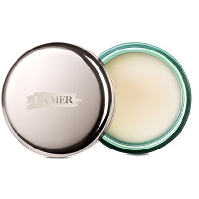 The Lip Balm - LA MER - La Mer Tratamento - Imagem