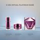 Haute-Rejuvenation Eye Elixir - LA PRAIRIE - LP PLATINUM COLLECTION - Imagem 4
