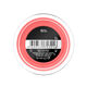 Blush Cloud Matte - MAYBELLINE -  - Imagem 3