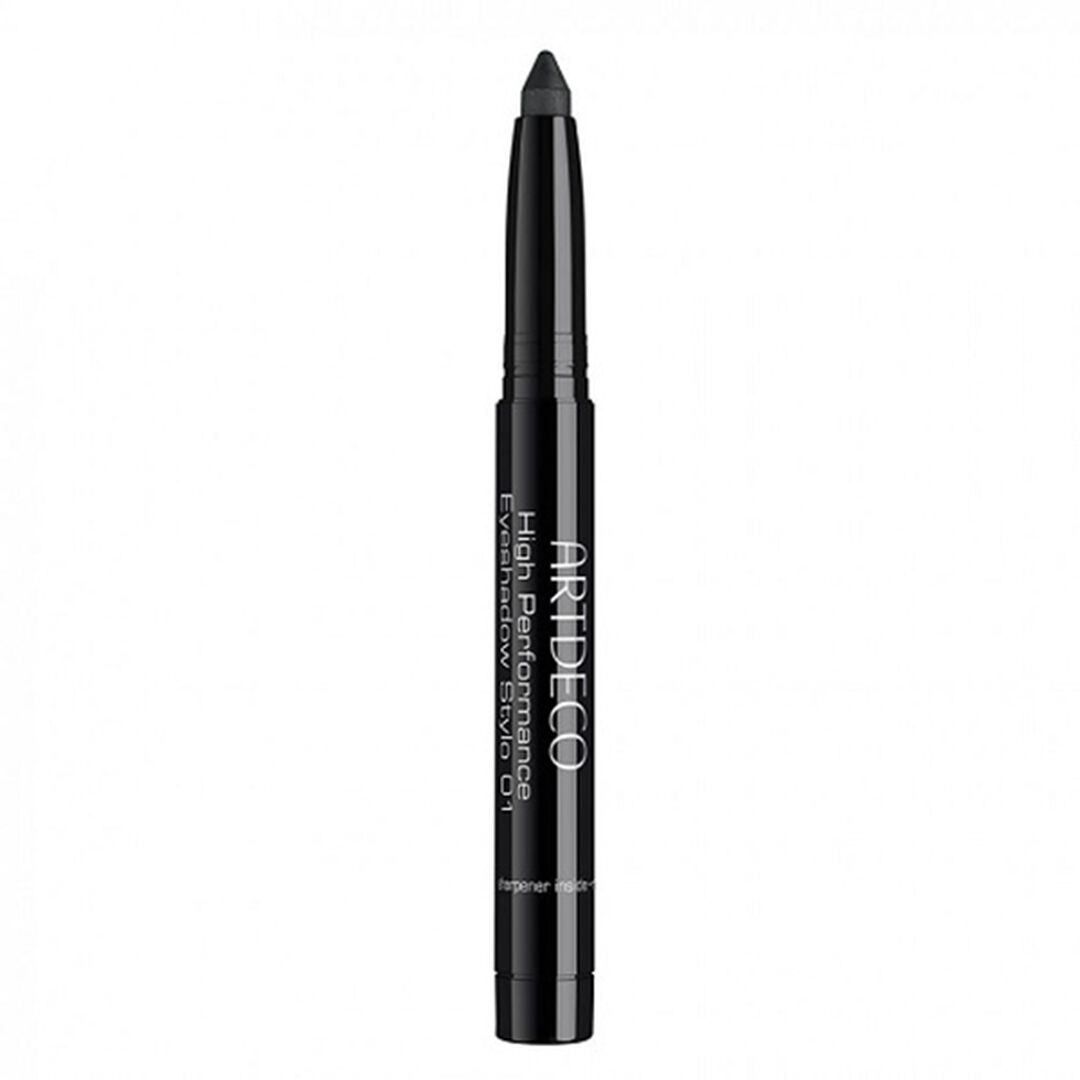 High Performance Eyeshadow Stylo - ARTDECO -  - Imagem 1
