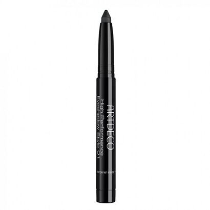 High Performance Eyeshadow Stylo - ARTDECO -  - Imagem