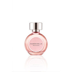 Eau de Parfum, , hi-res