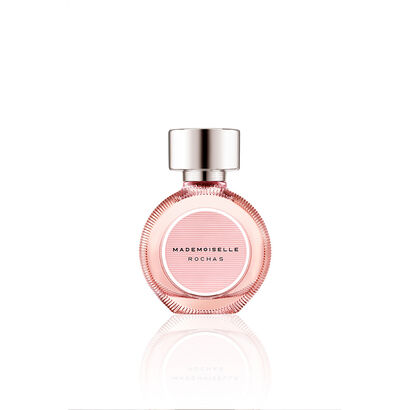 Eau de Parfum - ROCHAS - MADEMOISELLE ROCHAS - Imagem