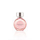 Eau de Parfum - ROCHAS - MADEMOISELLE ROCHAS - Imagem 1
