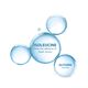 Ducray Dexyane Gel Limpeza 400ML - DUCRAY -  - Imagem 8